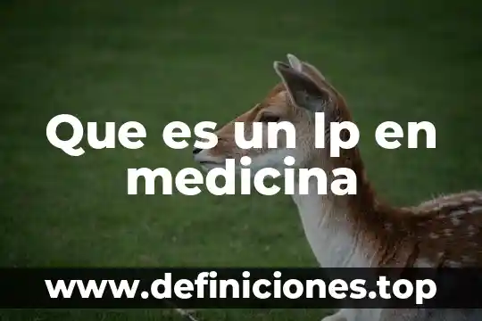 Qué es mejor gas LP o natural para auto 6 Que es un lp en medicina