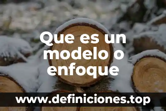 Que es la experiencia ritual segun turner 8 Que es un modelo o enfoque