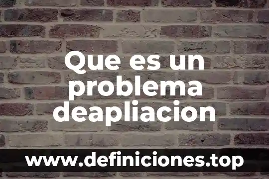 Que es el modelado jerarquico en opengl 3 Que es un problema deapliacion