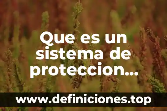 Que es bueno contra dragonit 7 Que es un sistema de proteccion contra descargas atmosfericas