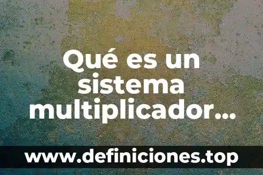 Qué es la velocidad de corte en la molienda 3 Qué es un sistema multiplicador de velocidad