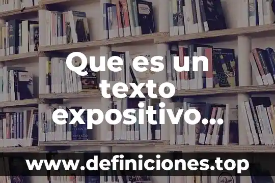 Qué es la violencia familiar y escolar 4 Que es un texto expositivo histórico periodistico escolar