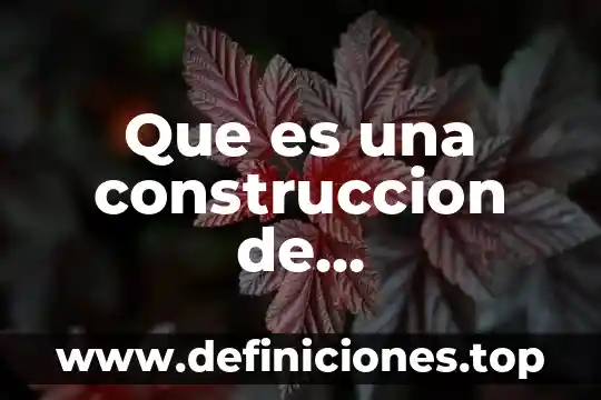 Que es controladores de seguridad 5 Que es una construccion de controladores