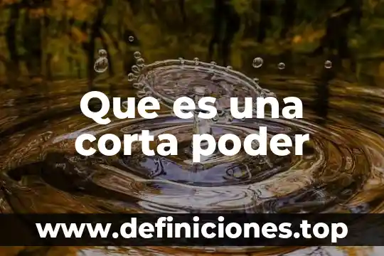 Que es una reflexion ejemplos textos 7 Que es una corta poder