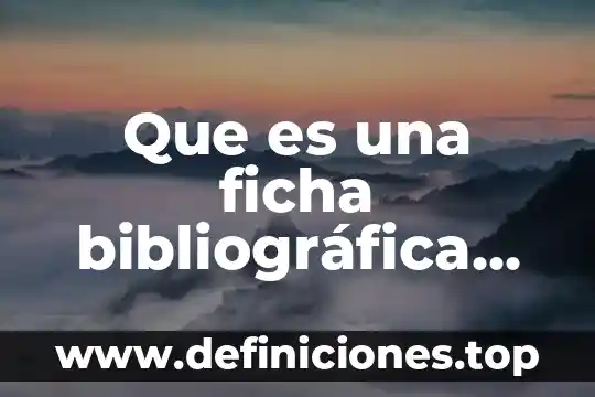 Que es modo texto en facebook 4 Que es una ficha bibliogr谩fica para primaria