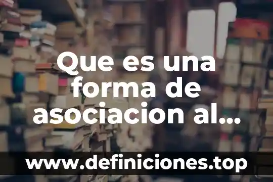 Que es el factor de forma de un panel fv 3 Que es una forma de asociacion al grupo