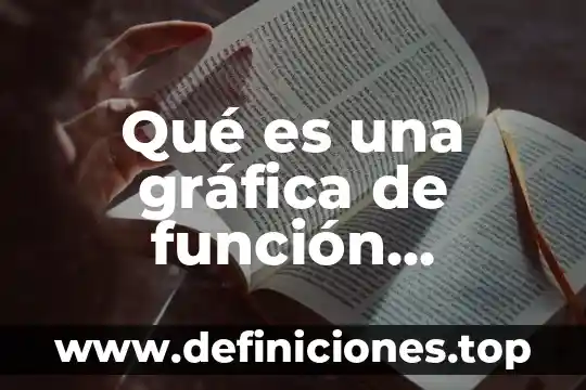 Que es la distribucion exponencial en estadistica 5 Qué es una gráfica de función exponencial