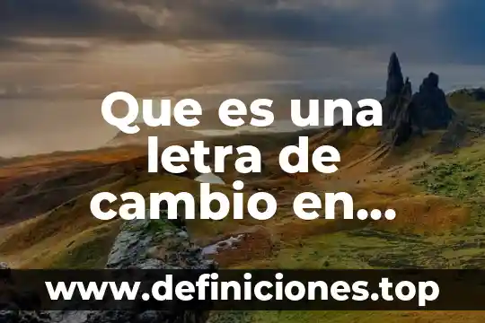 Yo tengo un amigo que es inseparable letra 3 Que es una letra de cambio en bolivia