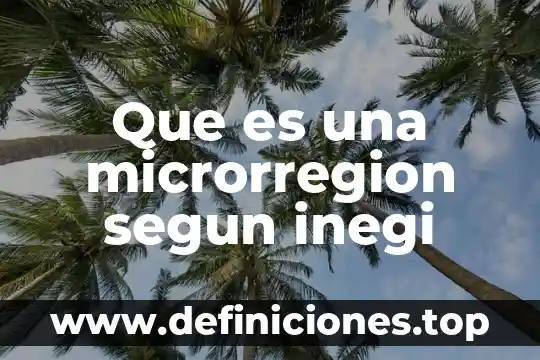 Que es la felicidad segun la teologia 8 Que es una microrregion segun inegi