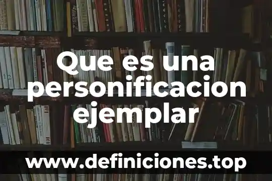 Que es scale mode en pantalla 8 Que es una personificacion ejemplar