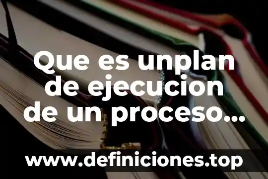 Que es el liquido amniotico y que funcion cumple 7 Que es unplan de ejecucion de un proceso de produccion