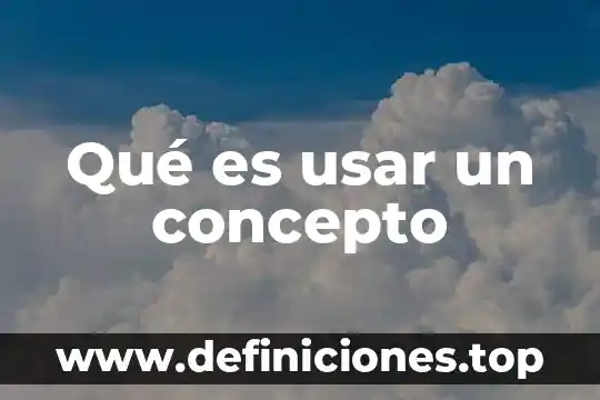 Qué es mejor usar hilo o cachetero 8 Qué es usar un concepto