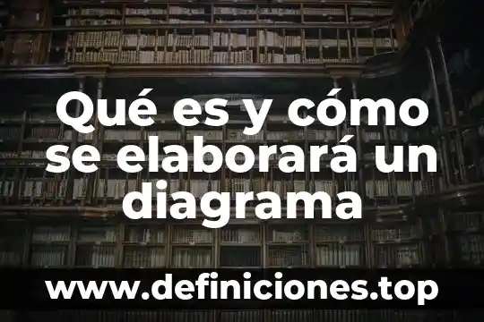 Qué es un diagrama de boggle 8 Qué es y cómo se elaborará un diagrama