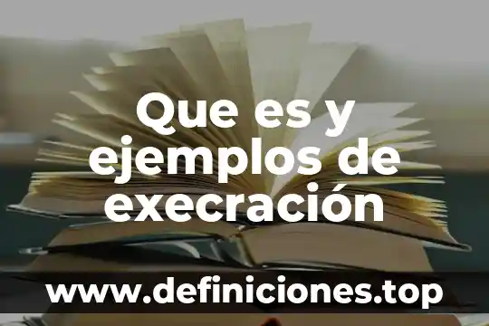 Que es asiento simple y compuesto ejemplos 6 Que es y ejemplos de execración
