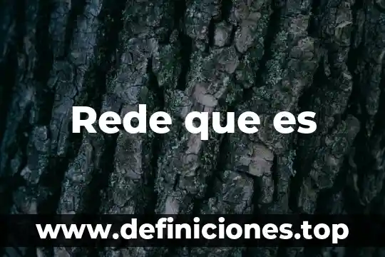 Qué es un baile de festividades mexicanas 3 Rede que es