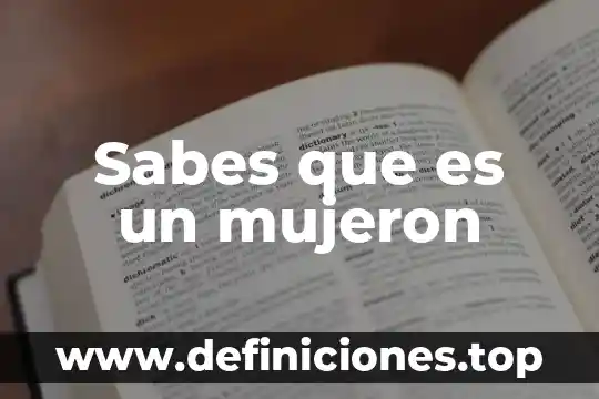 Cuando sabes que es viernes niño bailando dance 3 Sabes que es un mujeron
