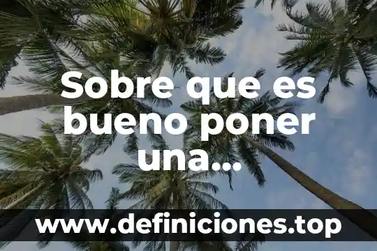 Que es bueno para quemaduras de agua hirviendo 5 Sobre que es bueno poner una motherboard