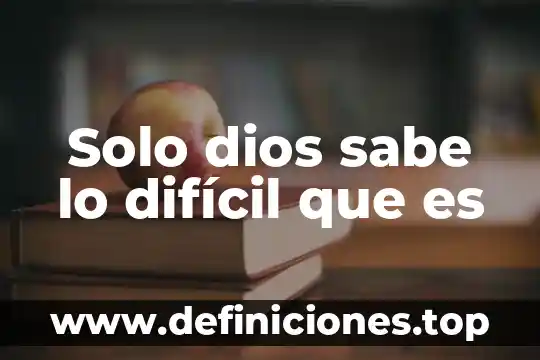 Qué es más difícil coreano o japonés 7 Solo dios sabe lo difícil que es