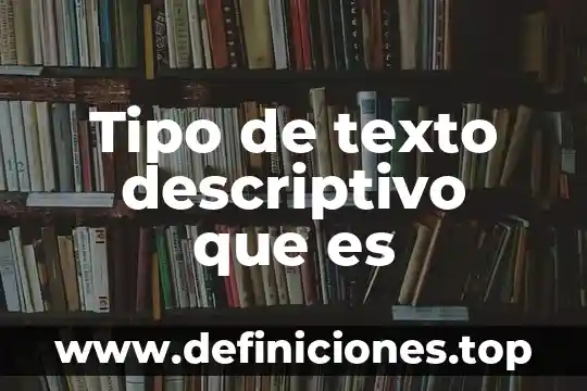 Que es autocad tipo de licncia 3 Tipo de texto descriptivo que es