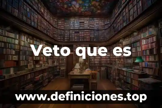 Que es el descendente en la carta astral 7 Veto que es