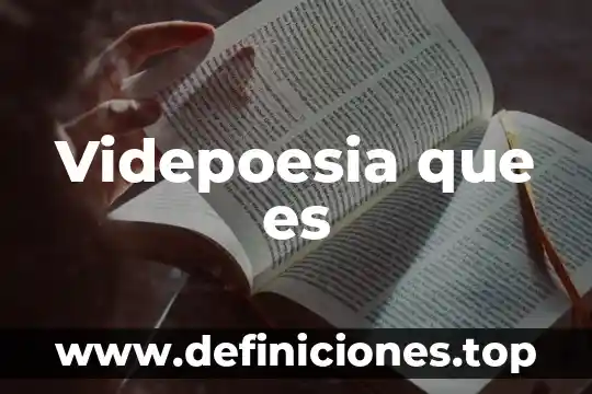 Que es mejor el sexo anal 8 Videpoesia que es
