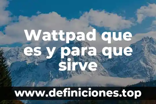 Que es la cortilona compuesto para q sirve 3 Wattpad que es y para que sirve