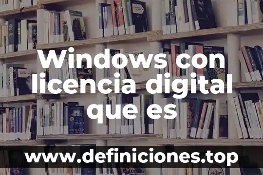 Que es un detalle de informe en access 6 Windows con licencia digital que es