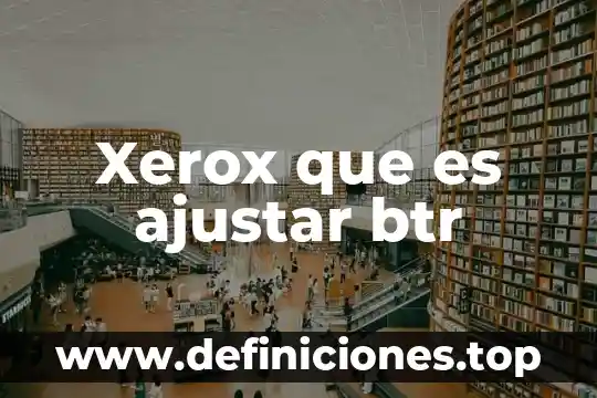 Zapato de piel que es 7 Xerox que es ajustar btr
