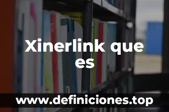 Que es base en pavimentos 6 Xinerlink que es