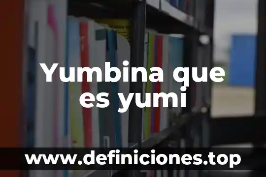 Que es el latex de campo y hule humedo 7 Yumbina que es yumi