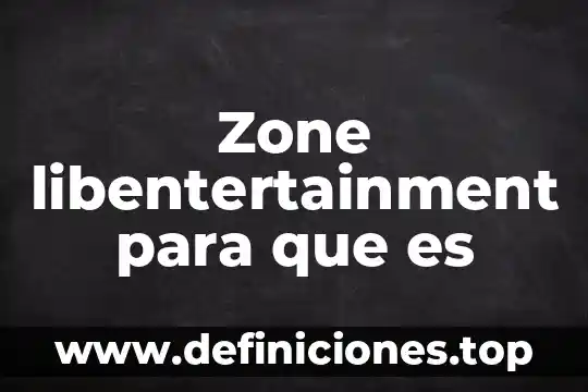 Que es conflicto de competencia procesal 6 Zone libentertainment para que es