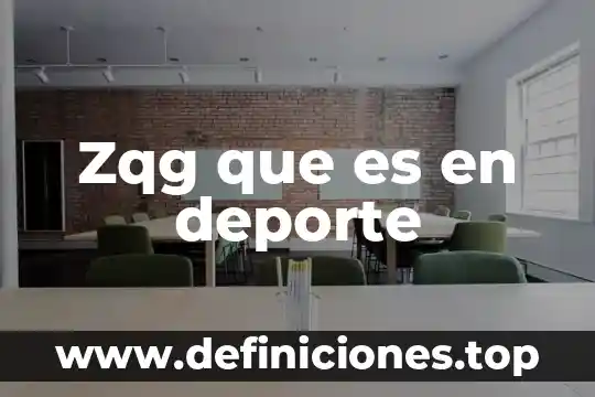 Que es la participacion no controladora 4 Zqg que es en deporte